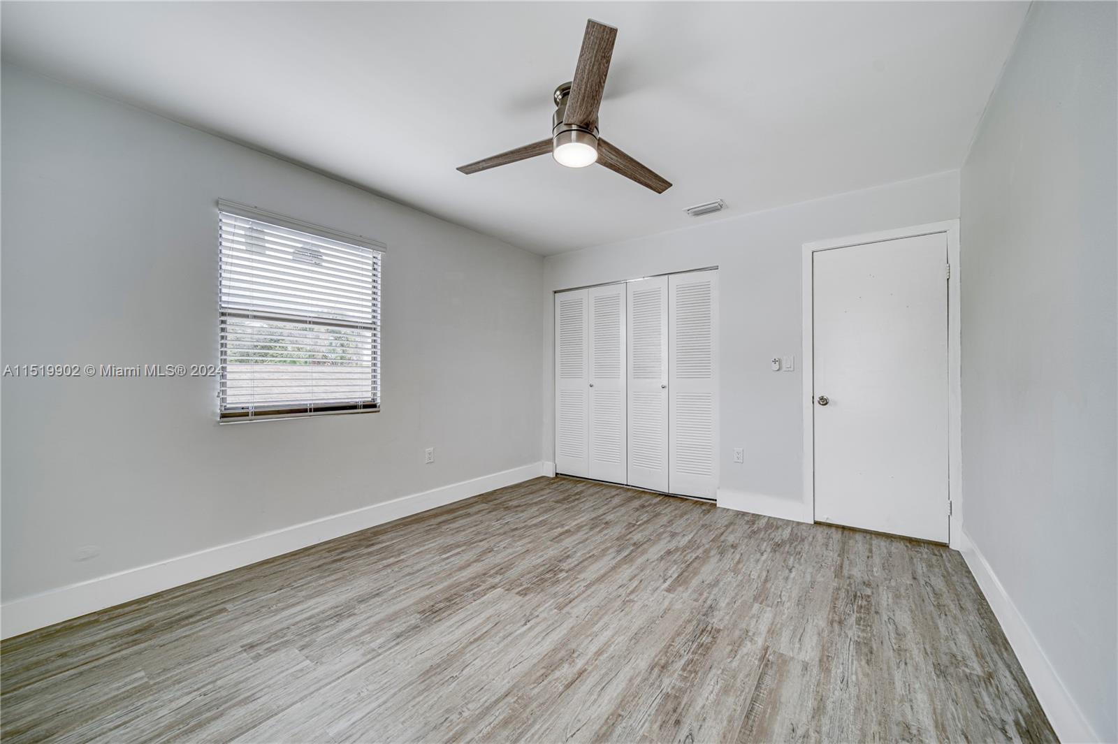 BRIAR LAKE - Residential Lease