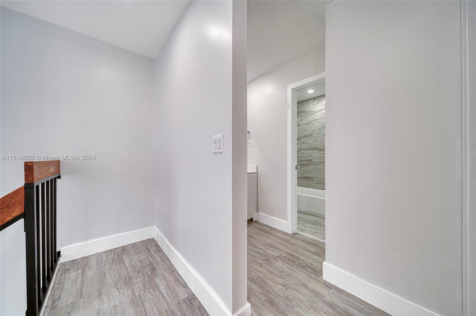 BRIAR LAKE - Residential Lease