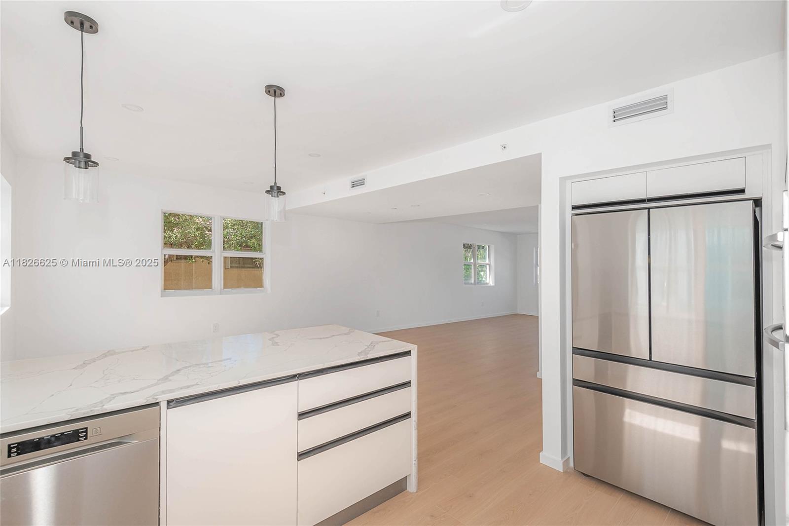 EVERGLADE LAND SALES CO - Residential