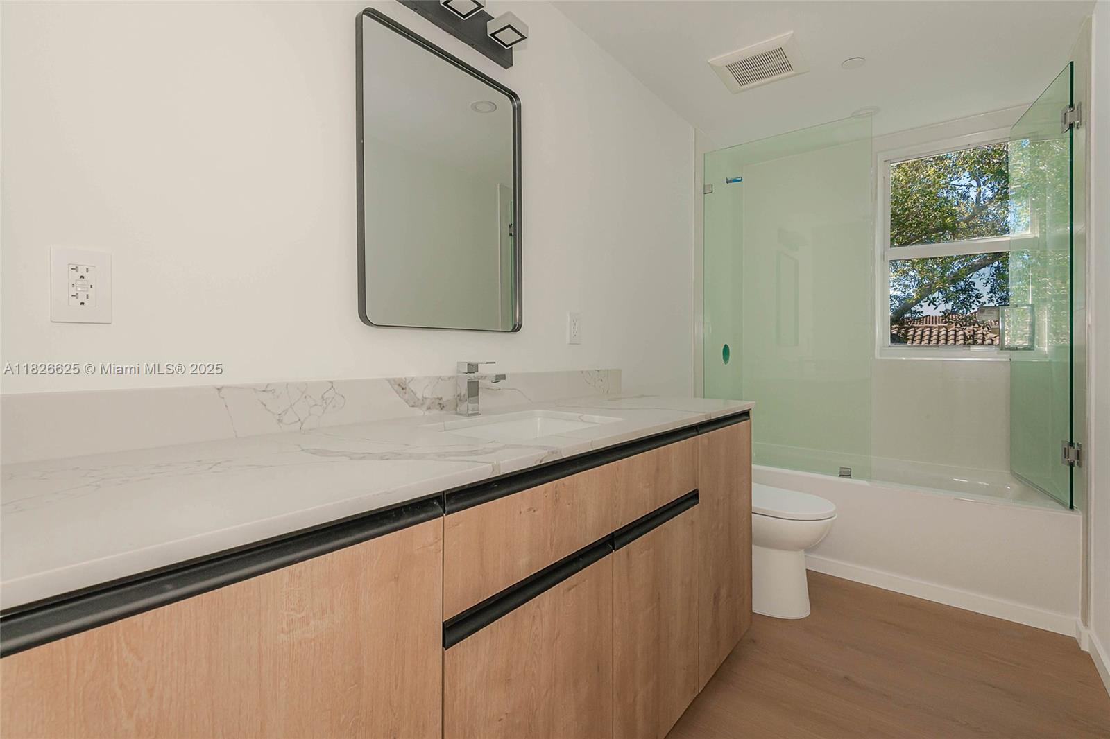 EVERGLADE LAND SALES CO - Residential