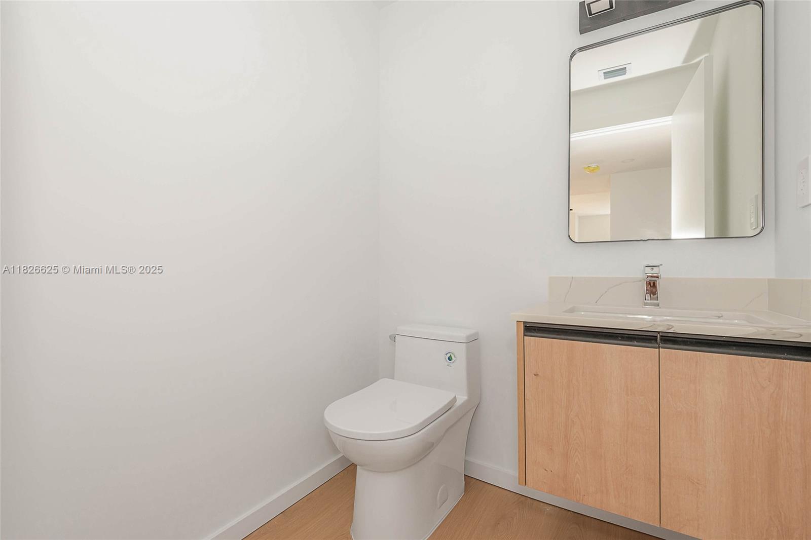 EVERGLADE LAND SALES CO - Residential