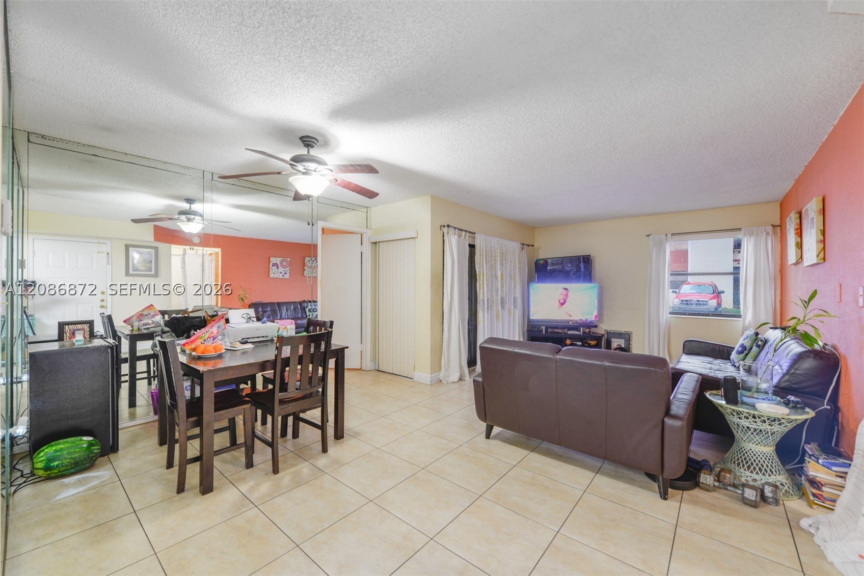 20005 NE 3rd Ct 3