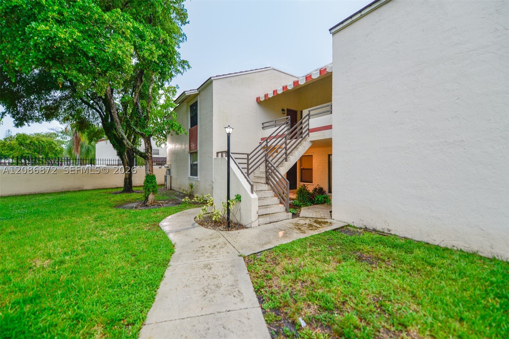 20005 NE 3rd Ct