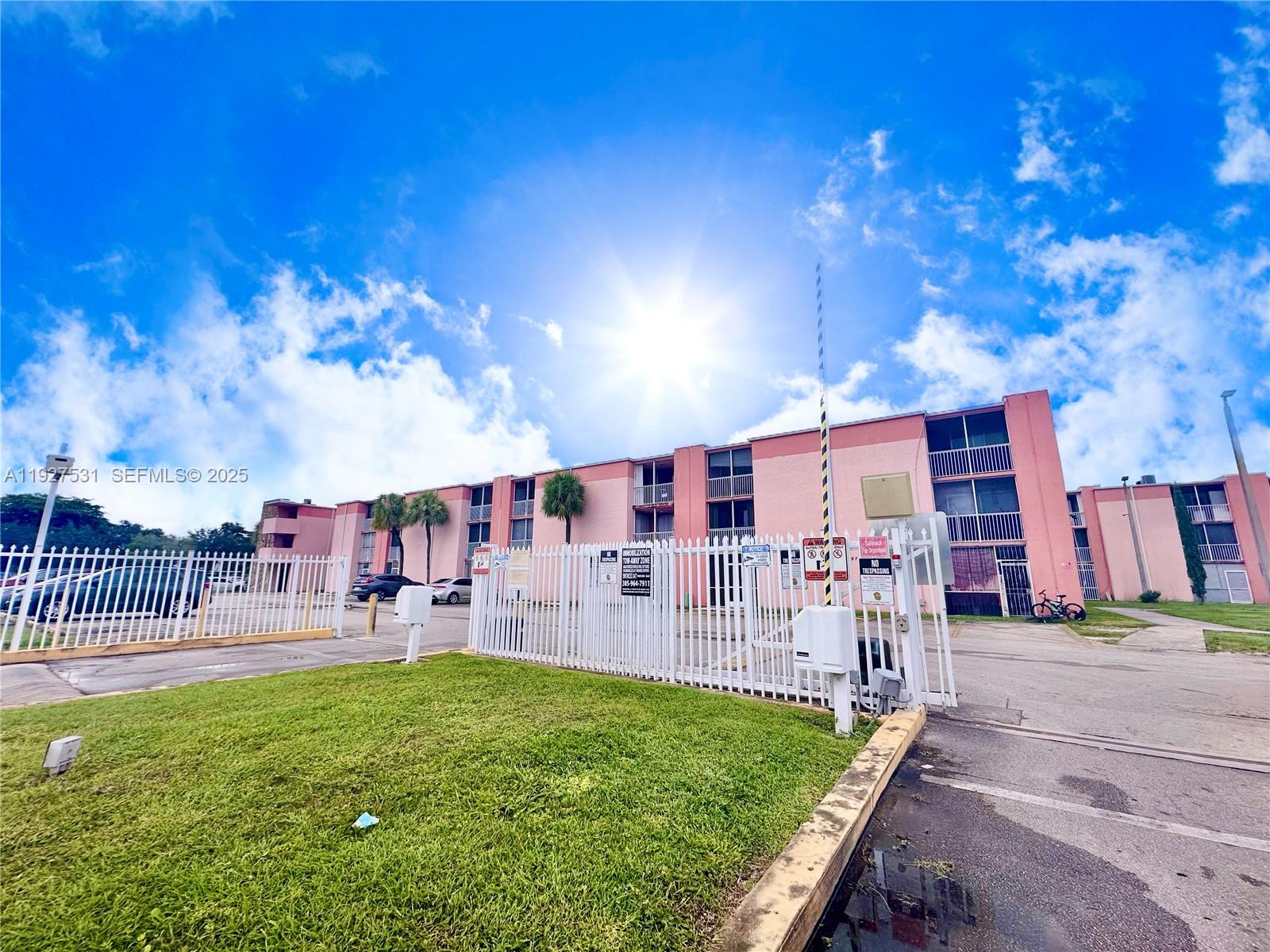 19751 SW 114th Ave 349