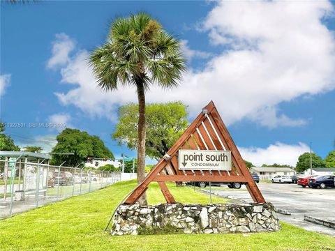 19751 SW 114th Ave 349 Miami FL 33157