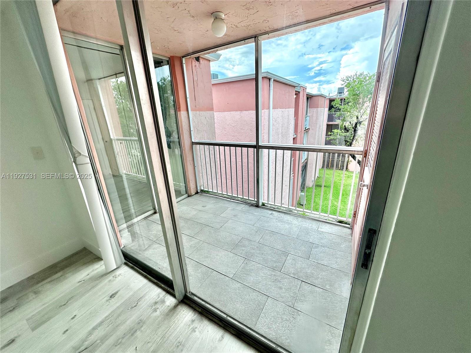 19751 SW 114th Ave 349