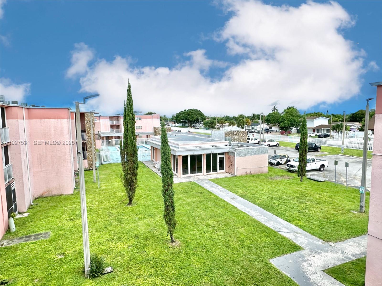 19751 SW 114th Ave 349