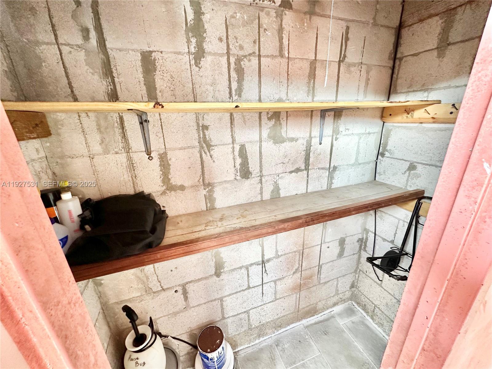 19751 SW 114th Ave 349