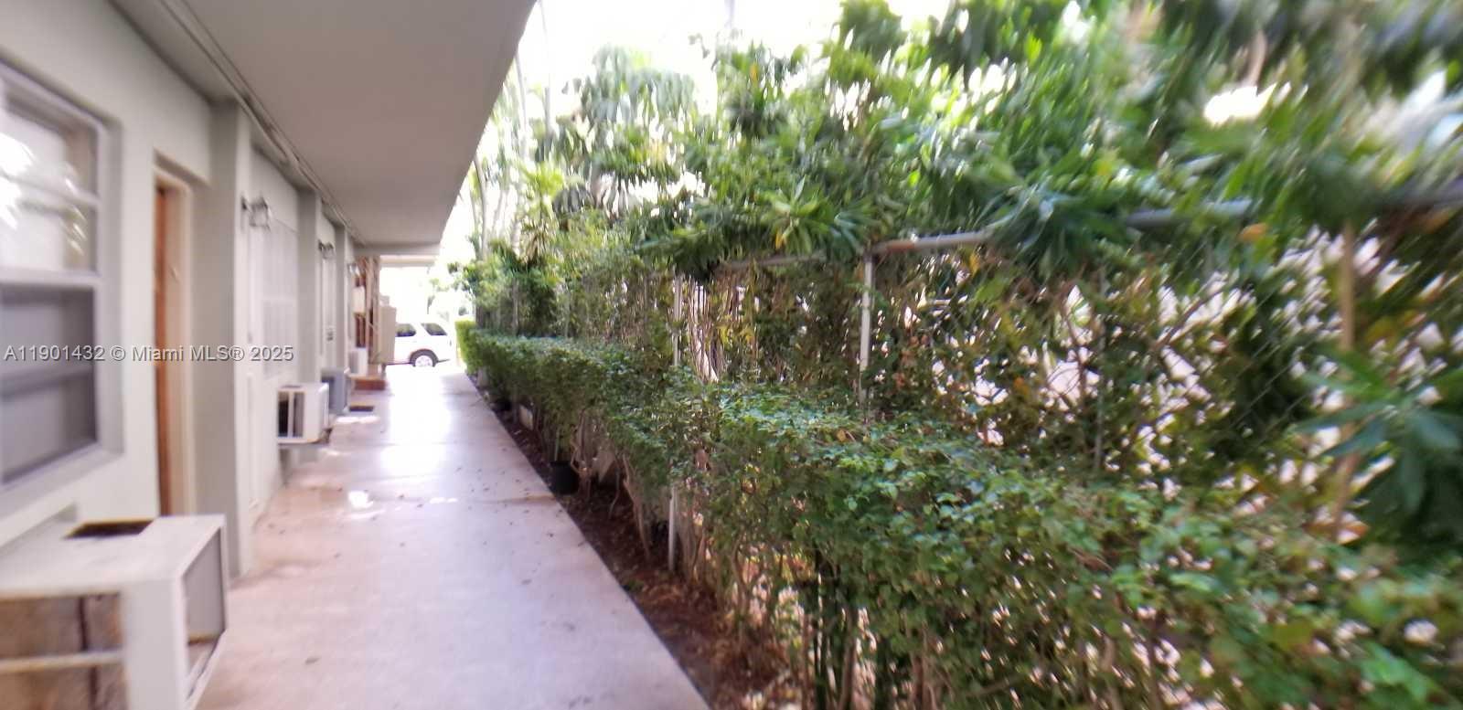 ODESSA CONDO - Residential