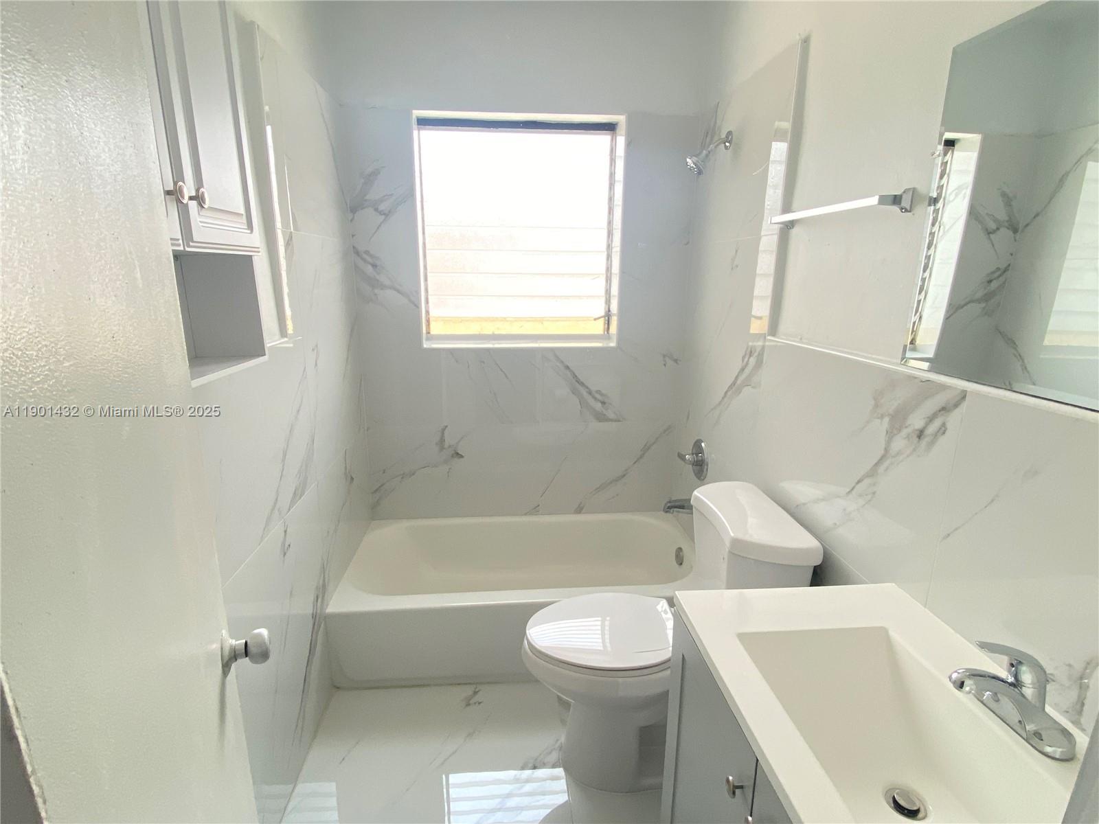 ODESSA CONDO - Residential