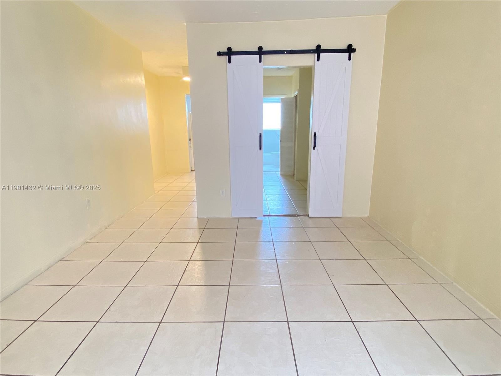 ODESSA CONDO - Residential