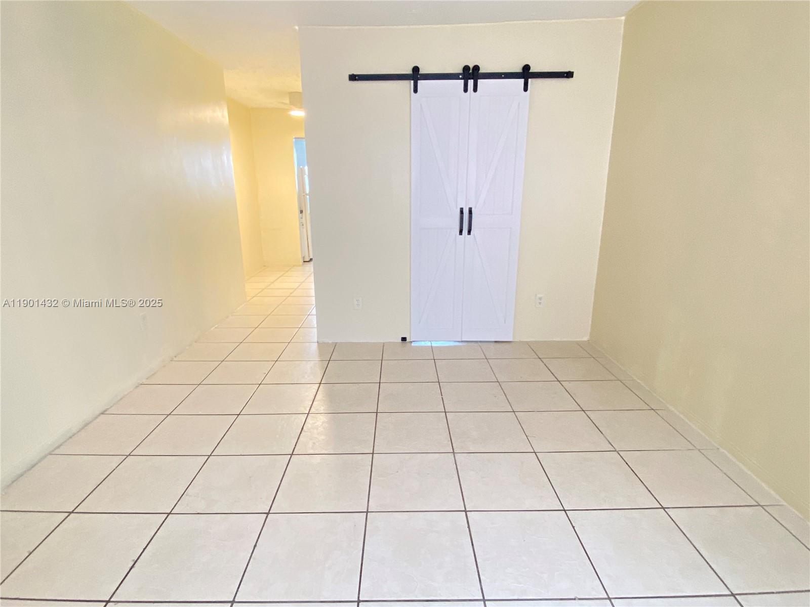 ODESSA CONDO - Residential