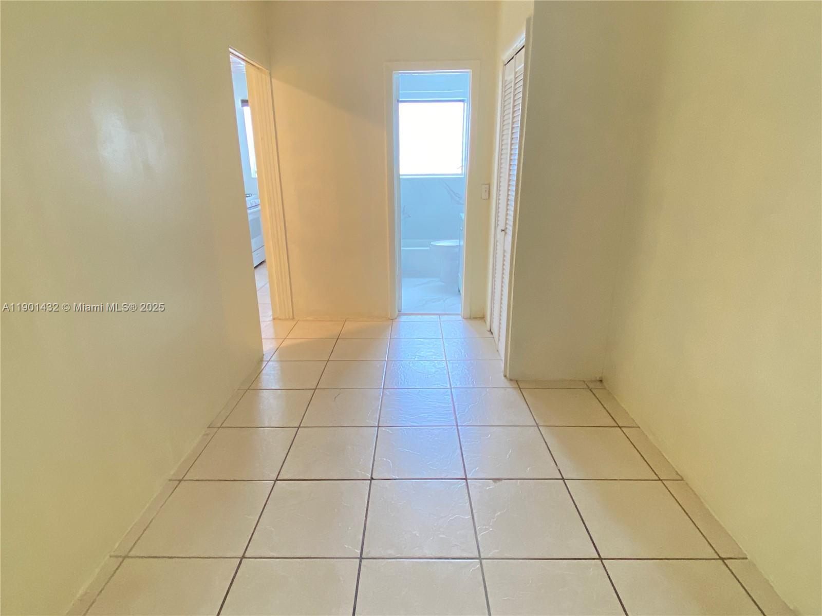 ODESSA CONDO - Residential
