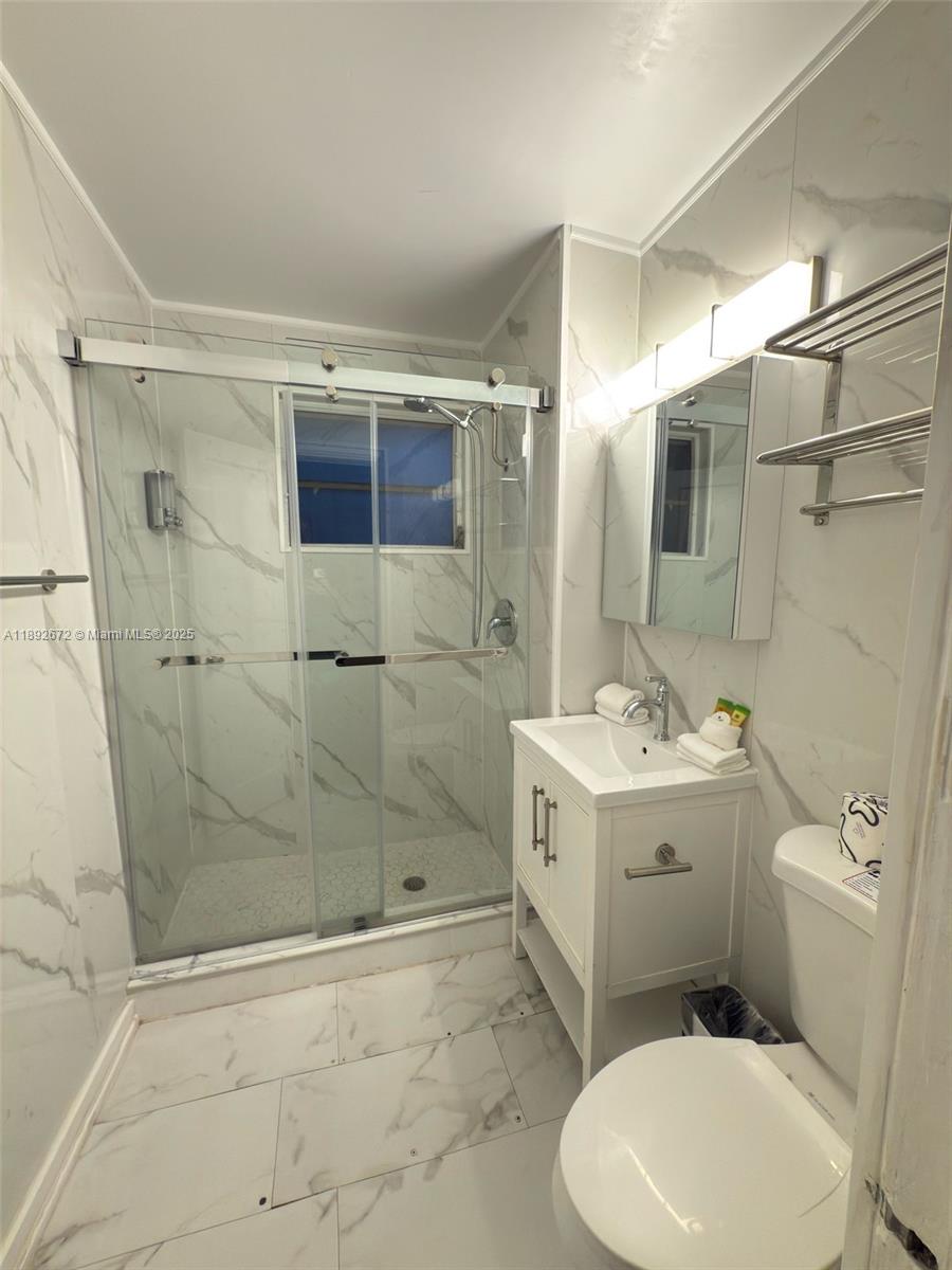 OCEAN BEACH ADDN NO 3 - Residential Lease