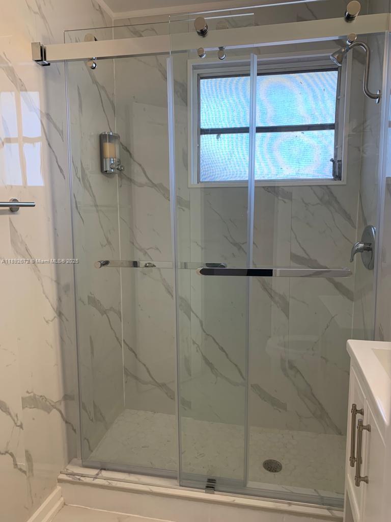 OCEAN BEACH ADDN NO 3 - Residential Lease