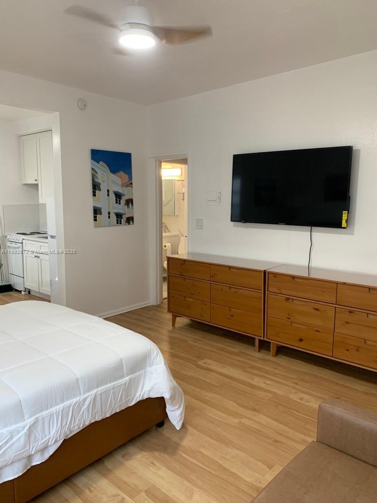 OCEAN BEACH ADDN NO 3 - Residential Lease