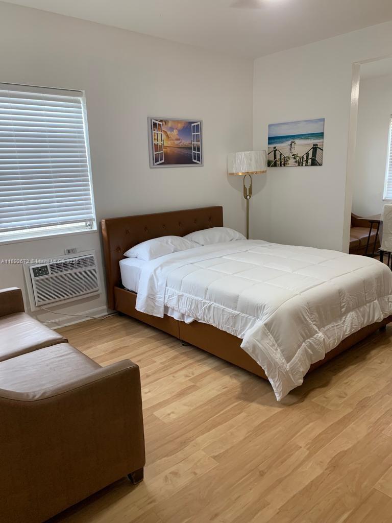 OCEAN BEACH ADDN NO 3 - Residential Lease
