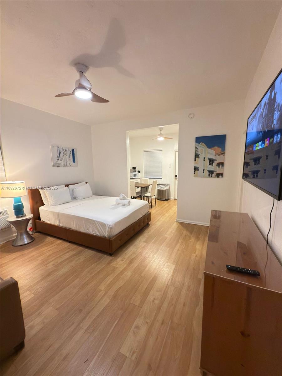 OCEAN BEACH ADDN NO 3 - Residential Lease