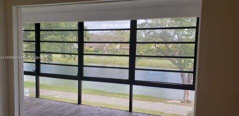 9709 Hammocks Blvd 202 Miami FL 33196