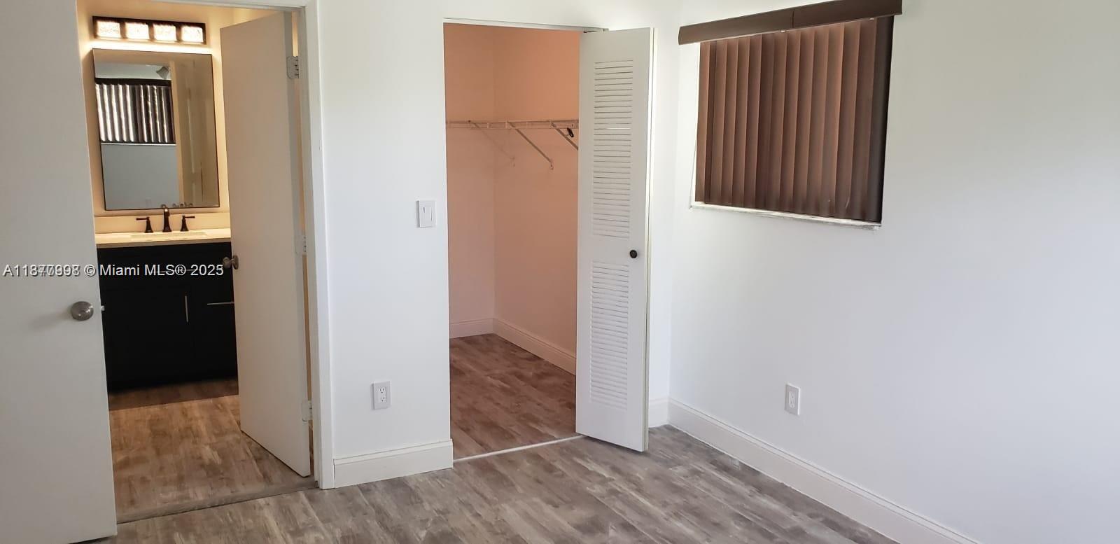 9709 Hammocks Blvd 202