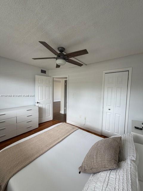 SUNRISE LAKES 54 CONDO - Residential