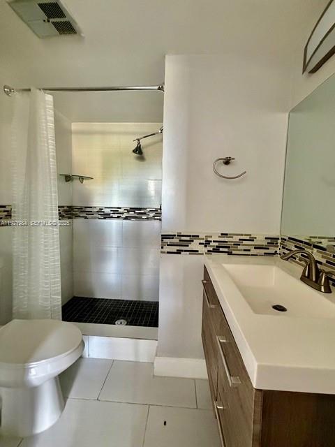 SUNRISE LAKES 54 CONDO - Residential