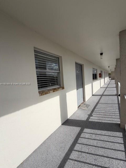 SUNRISE LAKES 54 CONDO - Residential