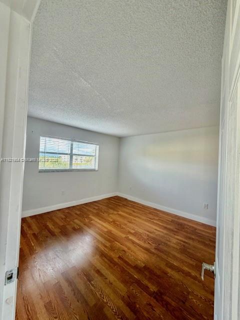 SUNRISE LAKES 54 CONDO - Residential