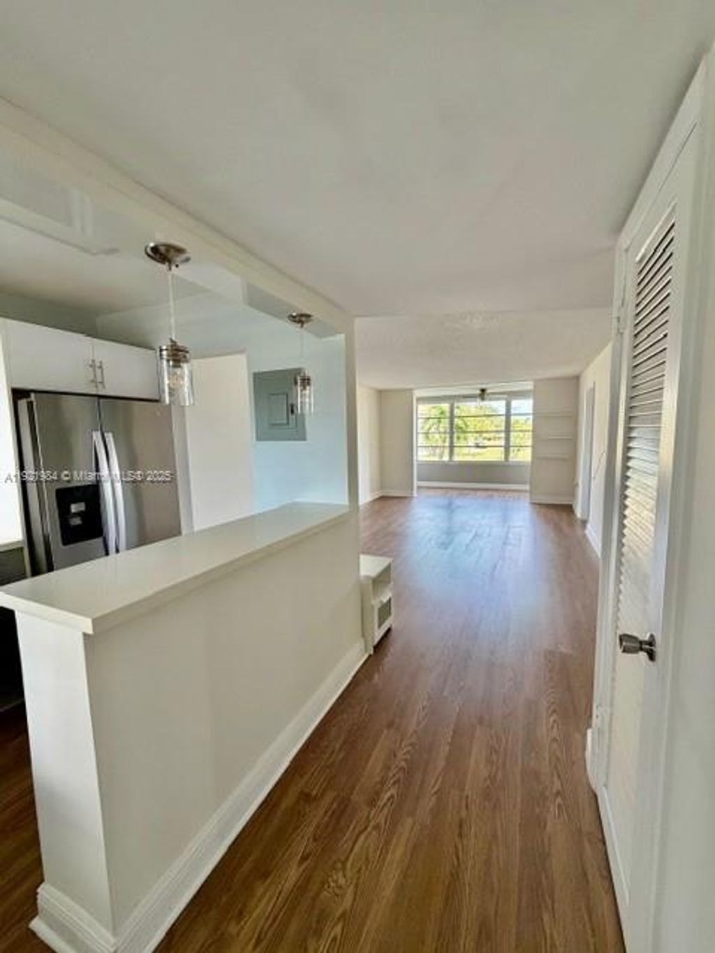 Photo of 8350 Sunrise Lakes Blvd #202, Sunrise, FL 33322 (MLS # A11921984)