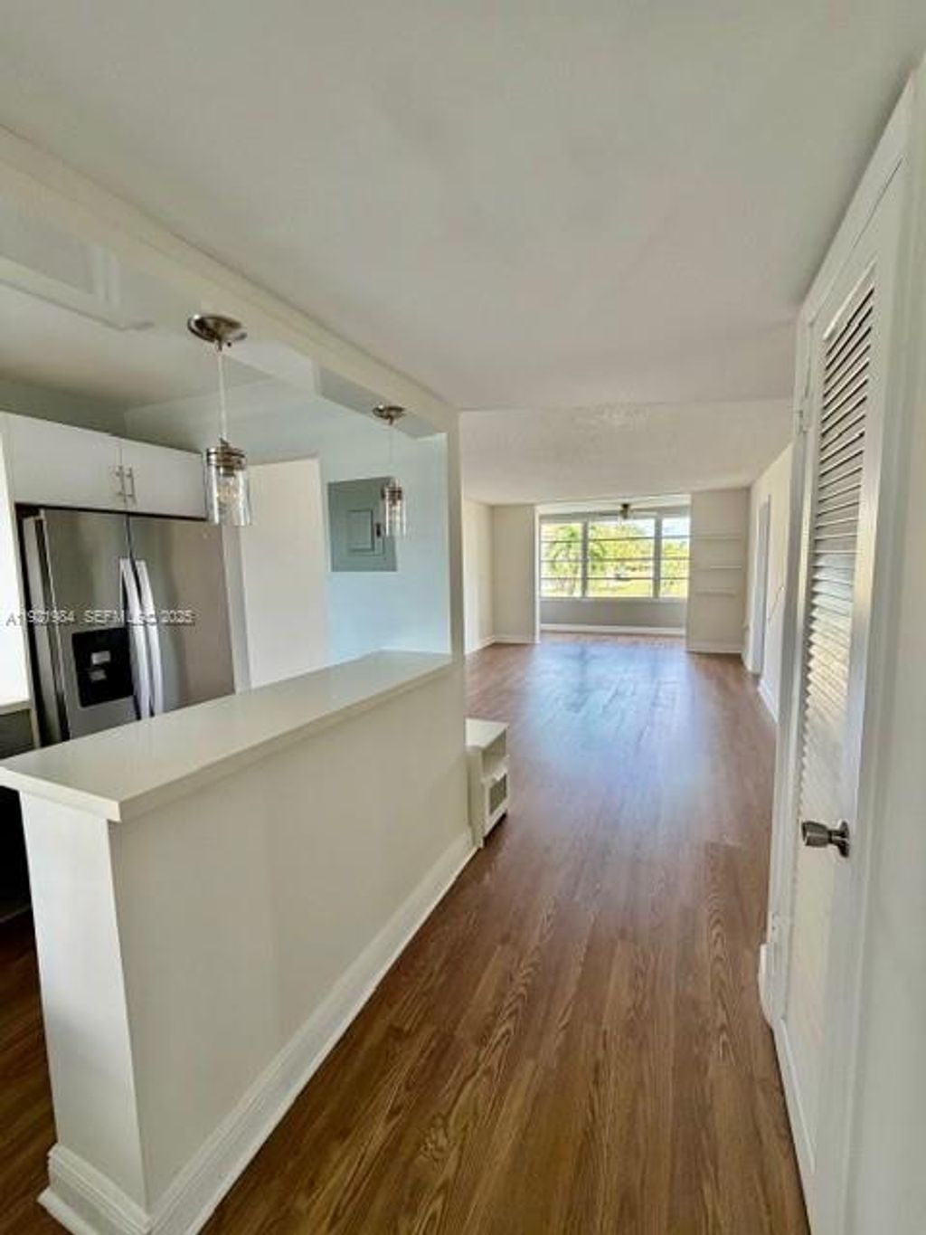 Photo of 8350 Sunrise Lakes Blvd #202, Sunrise, FL 33322 (MLS # A11921984)