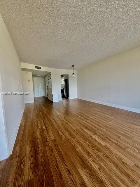 SUNRISE LAKES 54 CONDO - Residential