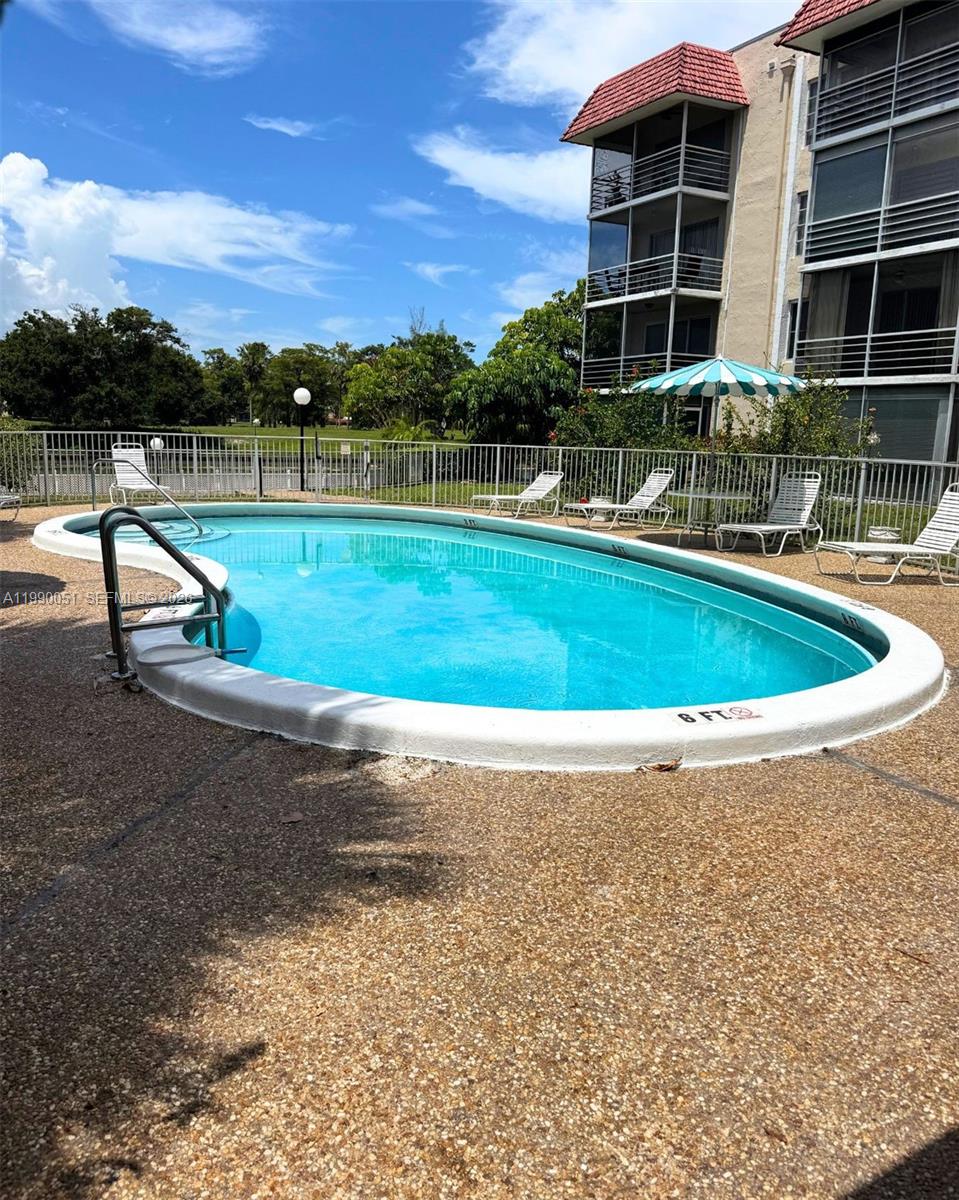 LAS VISTAS P-R IN INVERRA - Residential