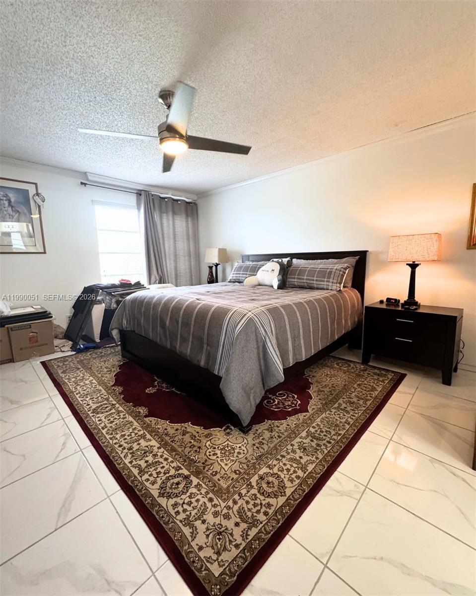 LAS VISTAS P-R IN INVERRA - Residential