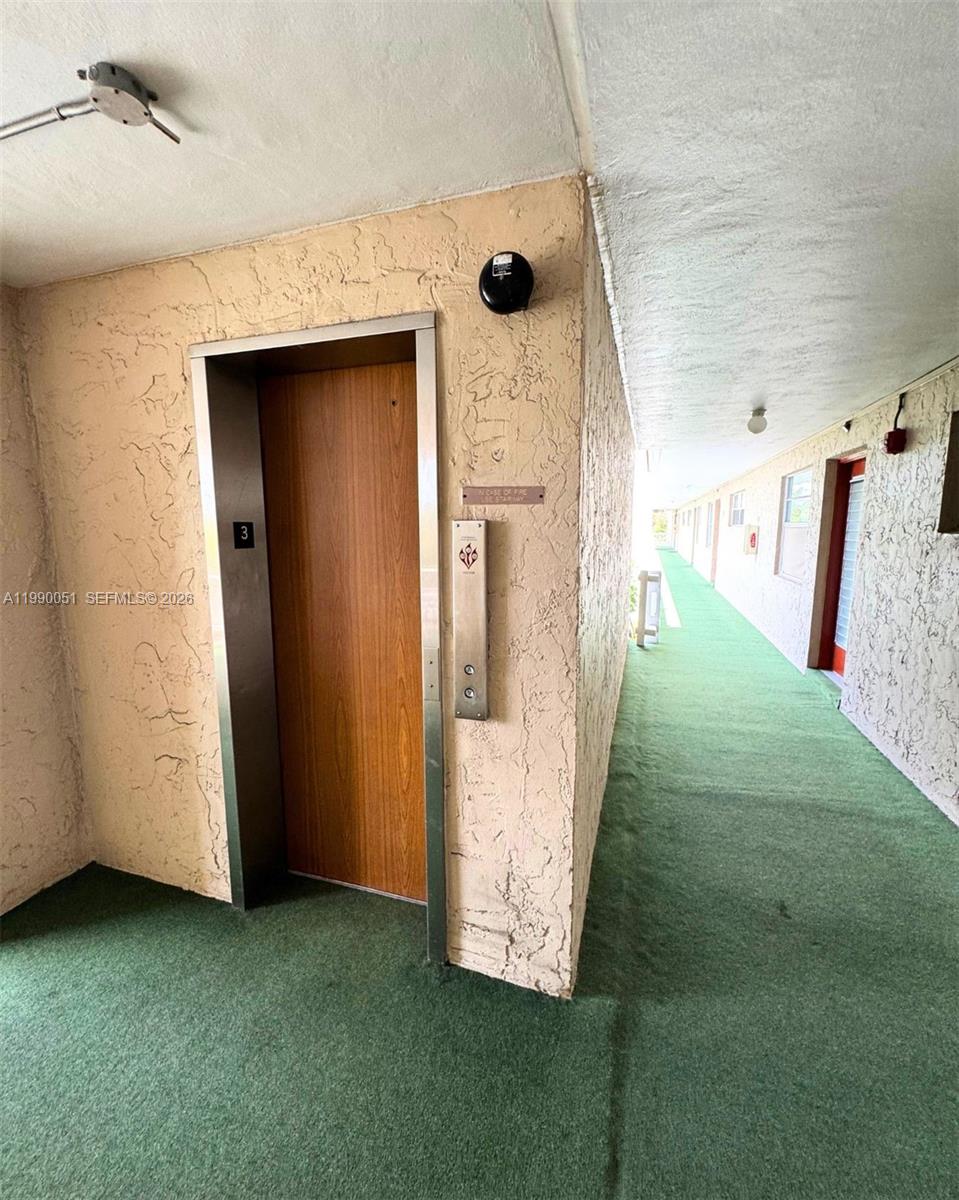 LAS VISTAS P-R IN INVERRA - Residential