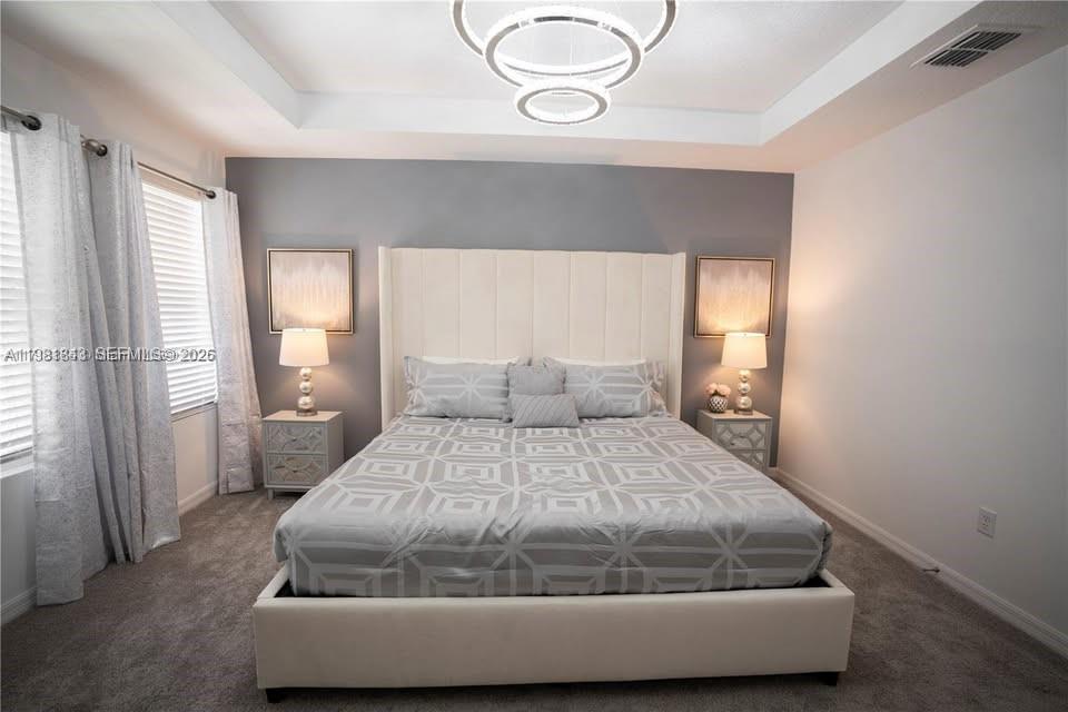 SOLARA RESORT VACATION - Residential