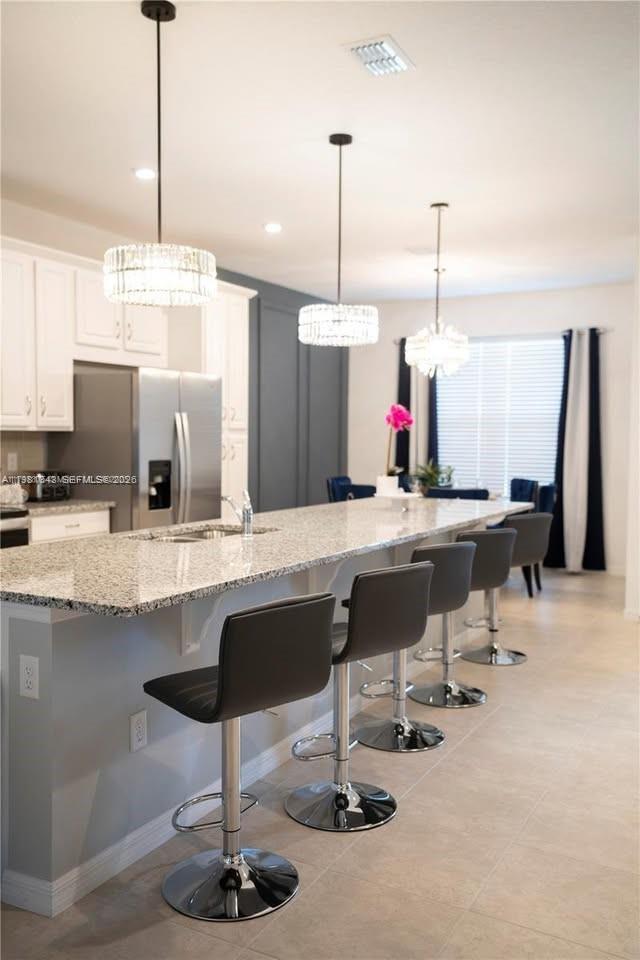 SOLARA RESORT VACATION - Residential