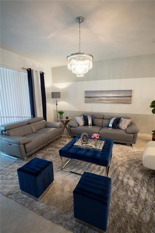 SOLARA RESORT VACATION - Residential