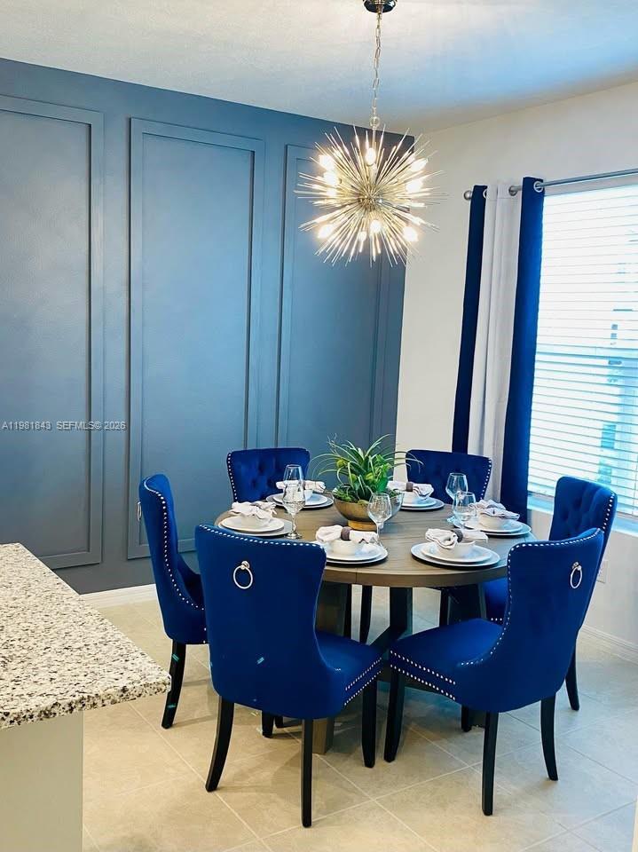 SOLARA RESORT VACATION - Residential