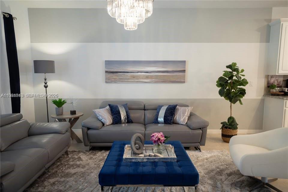 SOLARA RESORT VACATION - Residential