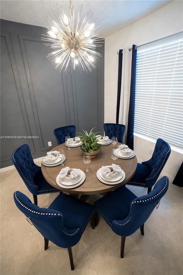 SOLARA RESORT VACATION - Residential