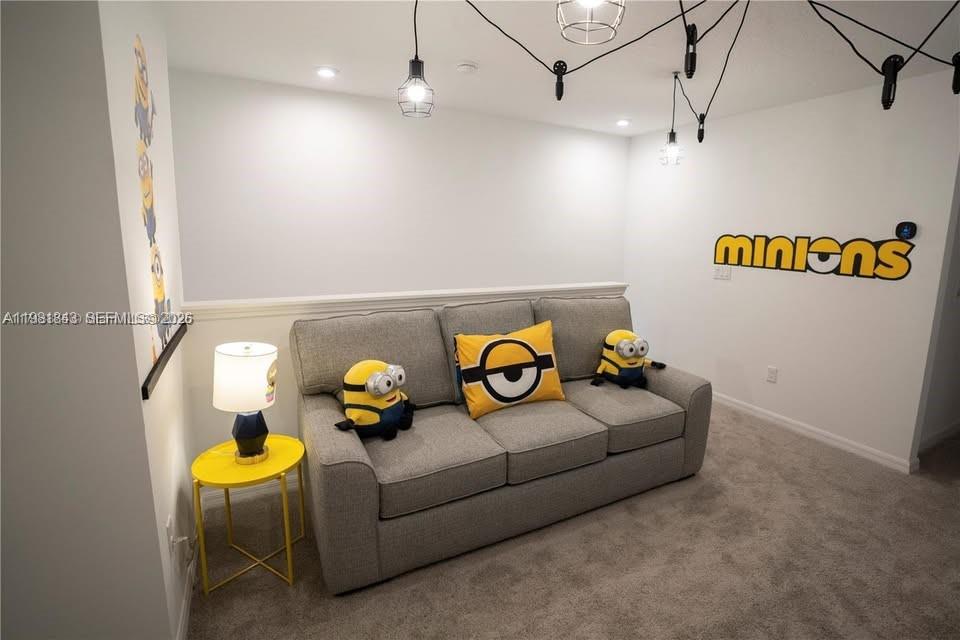 SOLARA RESORT VACATION - Residential