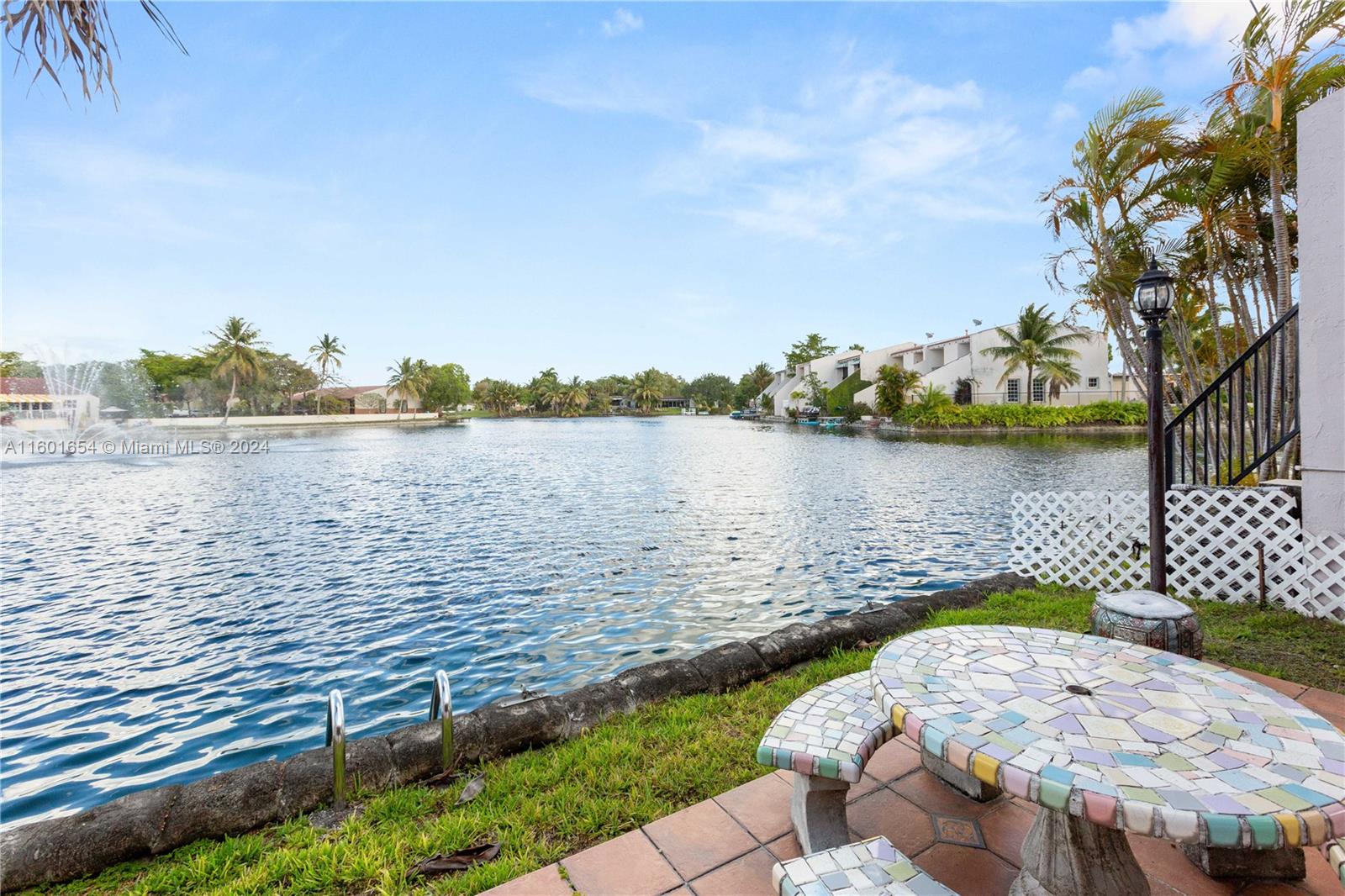 View Miami Lakes, FL 33014 townhome