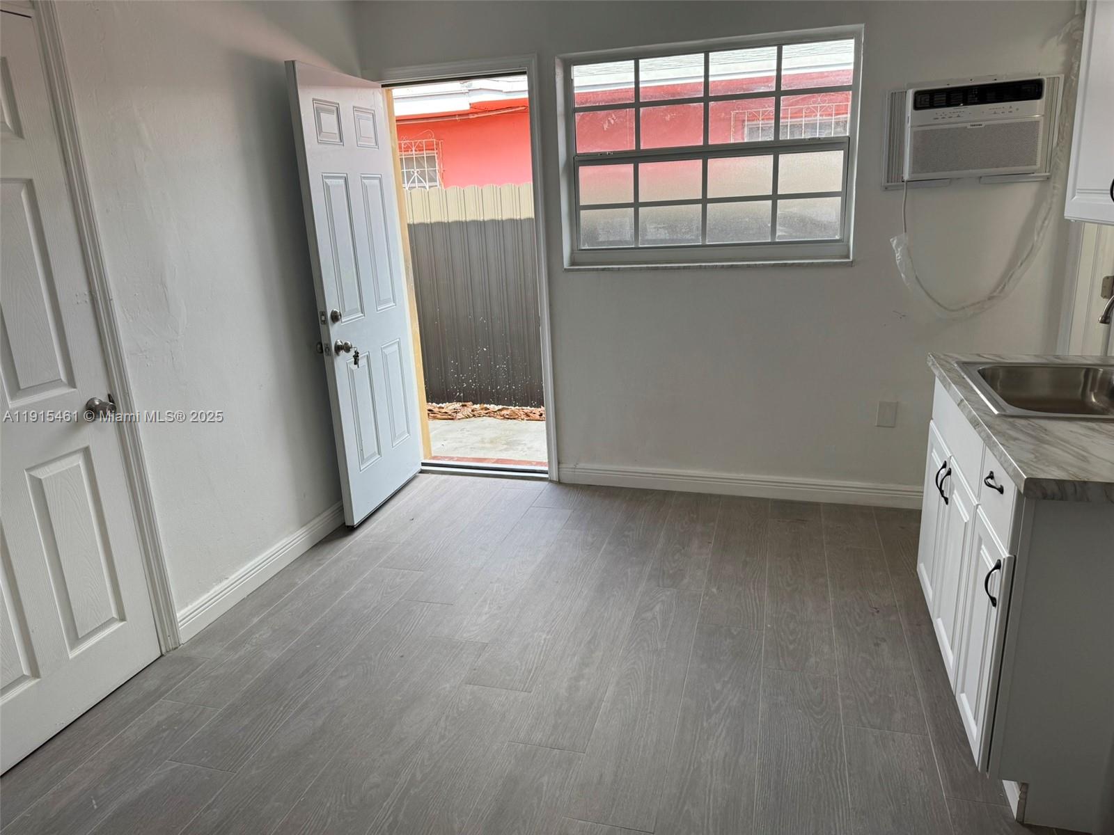 HIALEAH 14TH ADDN REV PL - Residential Lease