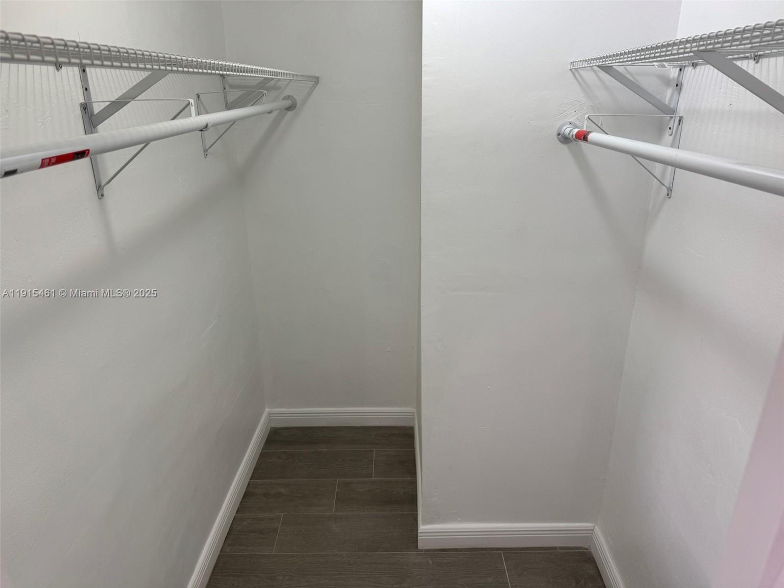 HIALEAH 14TH ADDN REV PL - Residential Lease