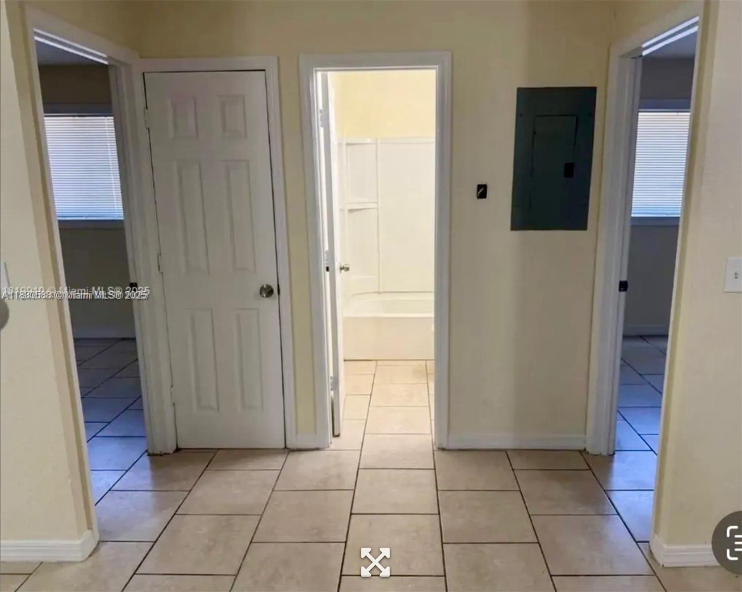 BUNCHVILLE - Residential Income