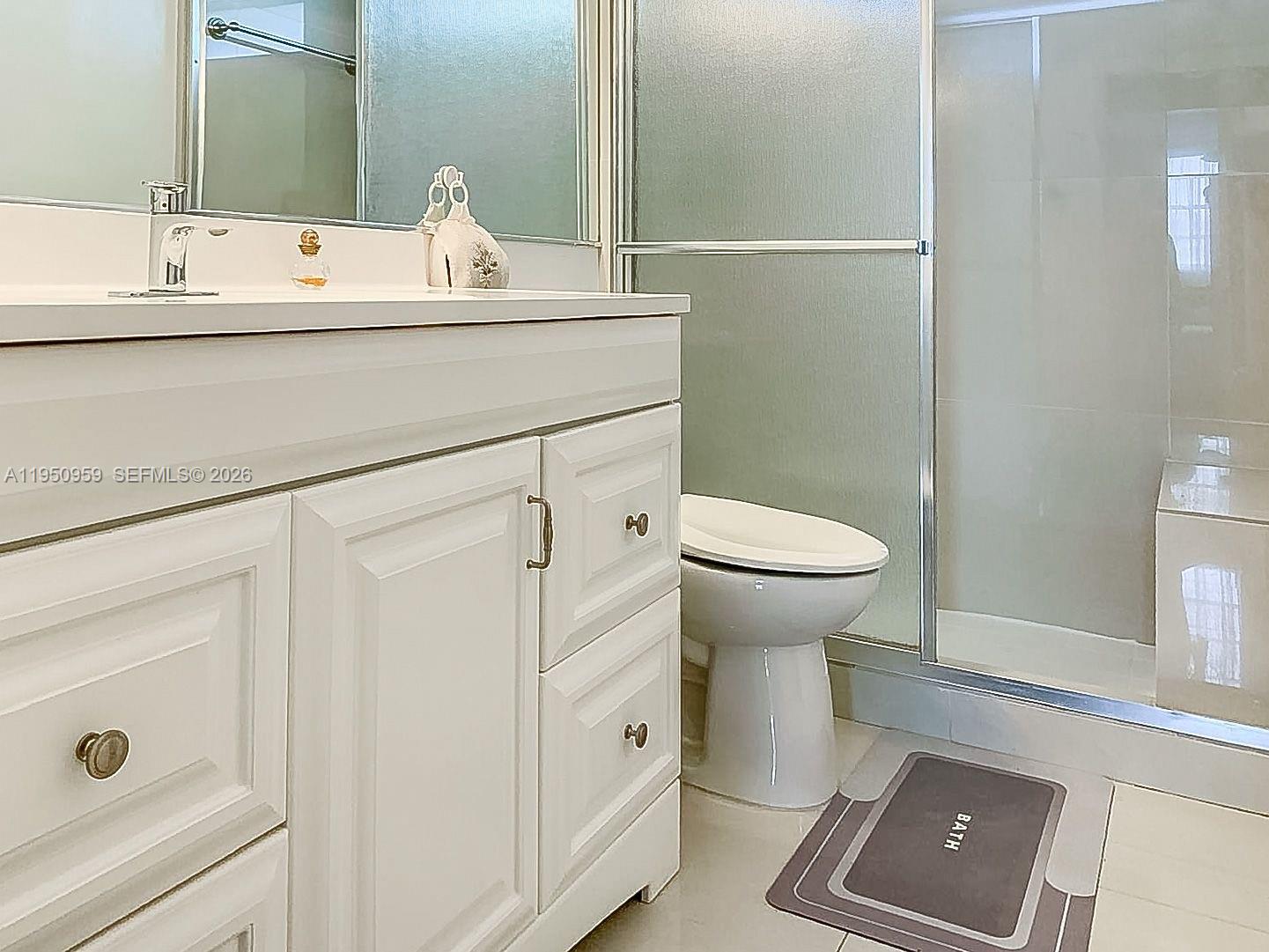 POINT EAST ONE CONDO-BLDG - Residential