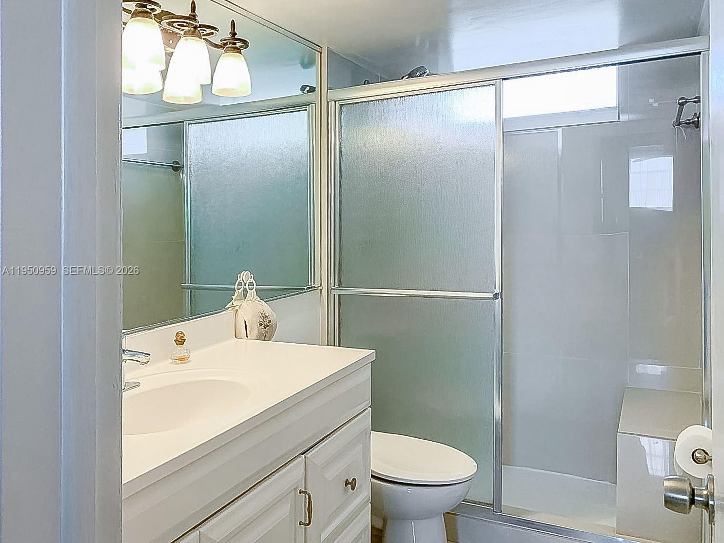 POINT EAST ONE CONDO-BLDG - Residential