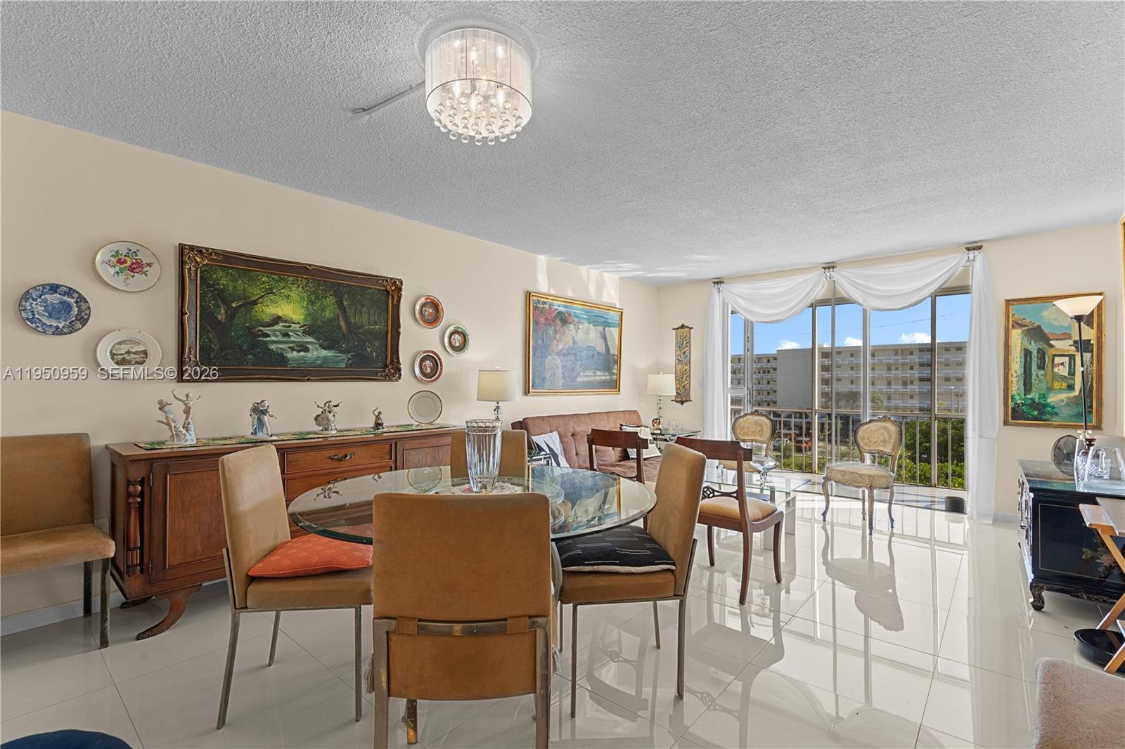 2930 Point East Dr E-407