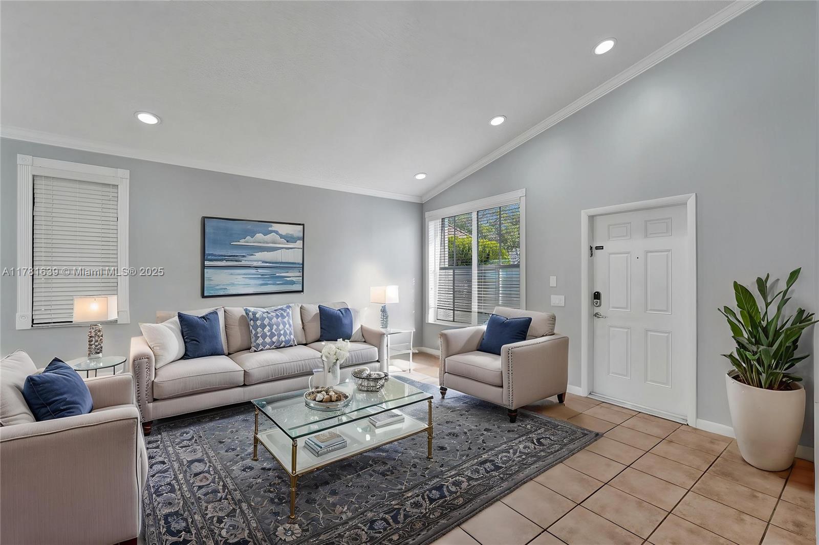 search properties 1 811 Chimney Rock Rd