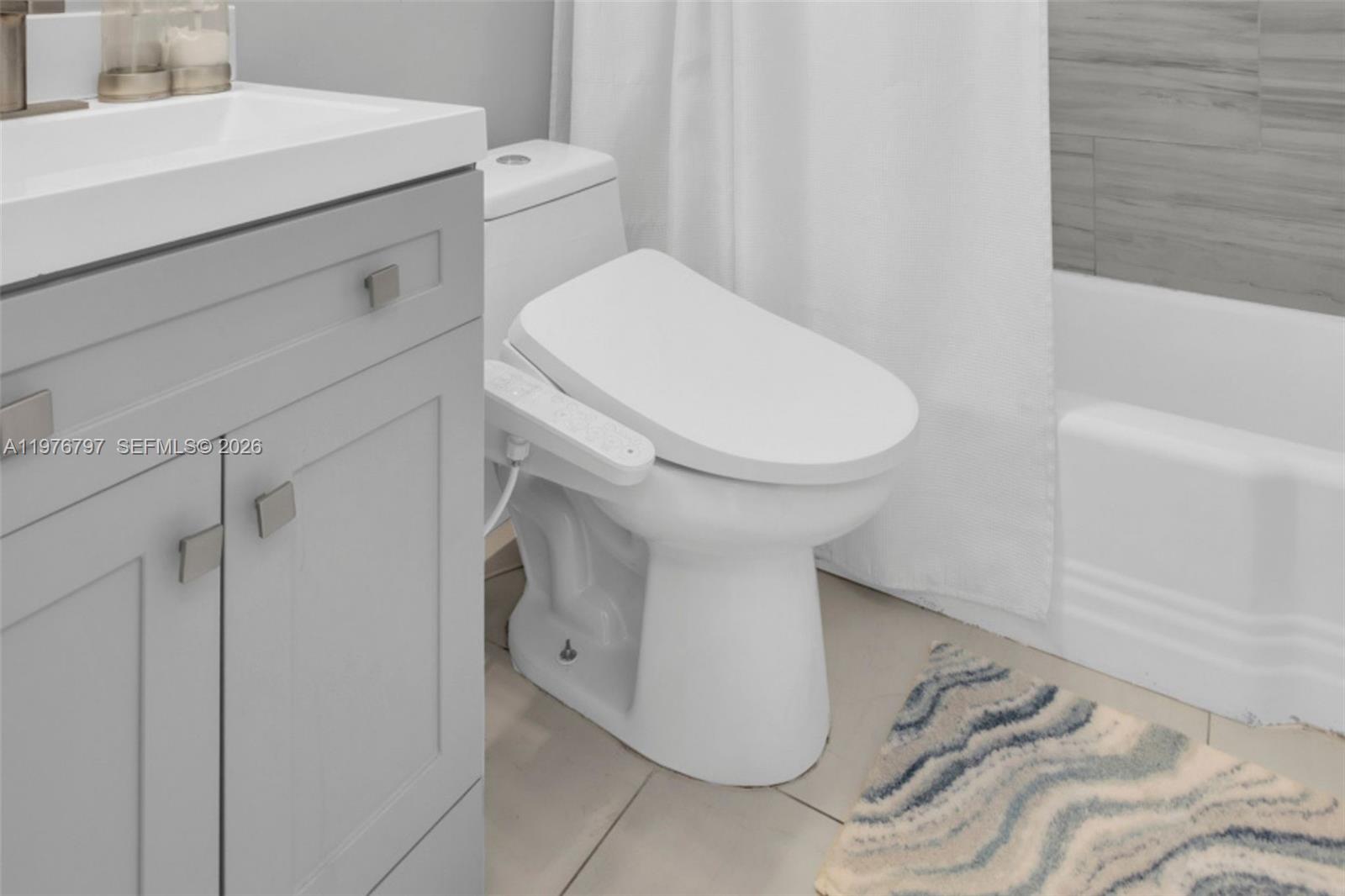 CORAL HEIGHTS SEC 3 - Residential